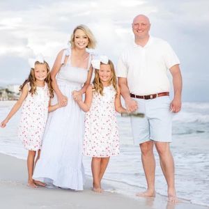 Meet your Posher, Hollie